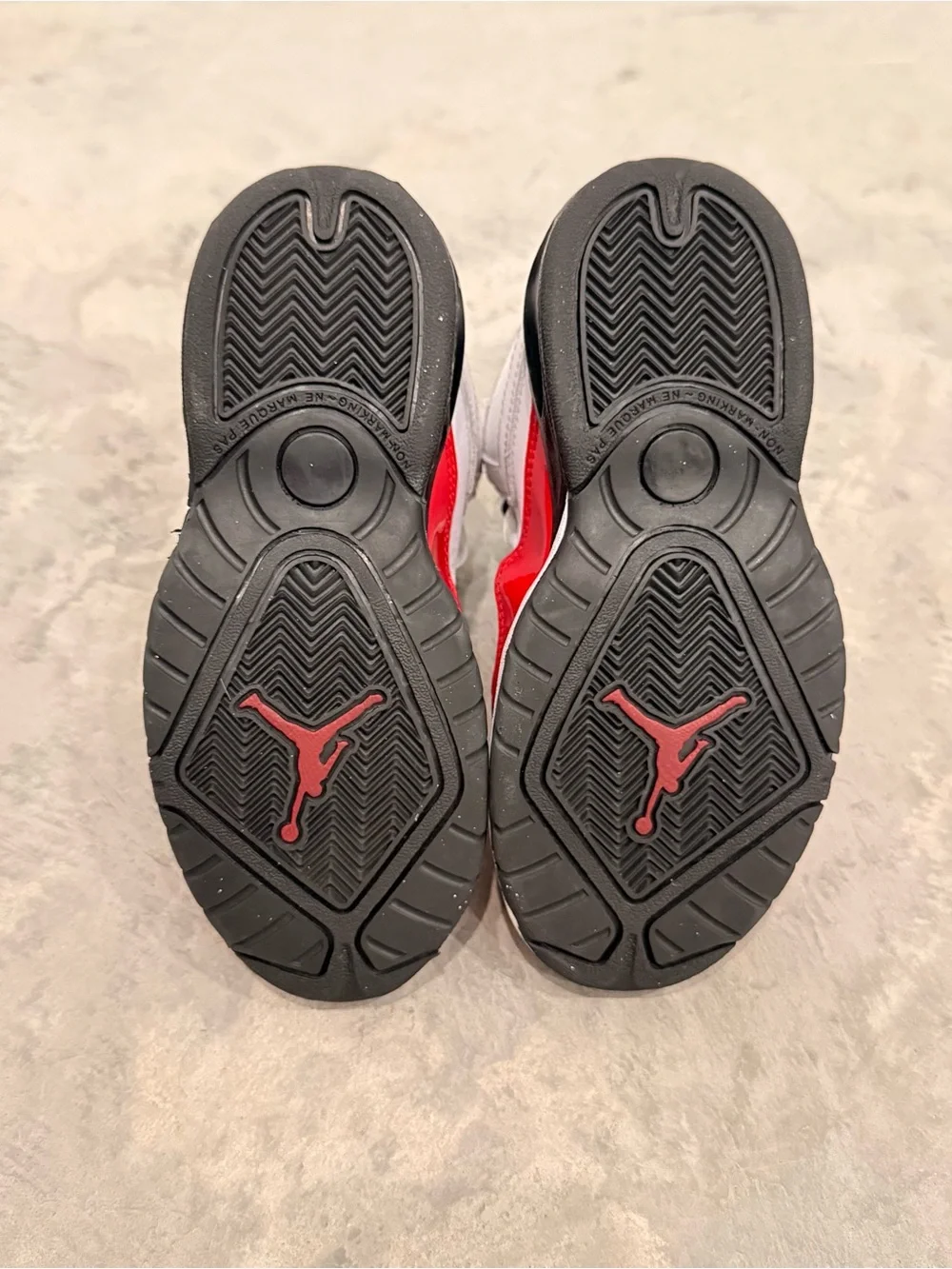 Kids Air Jordan B'Loyal GS